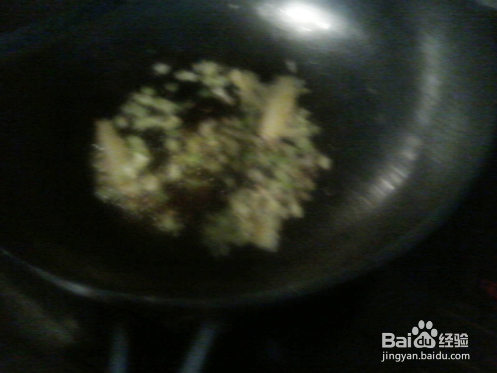 烧茄子的家庭做法－－超好吃哦·！