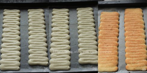 奢侈的蛋糕~芒果芝士慕斯