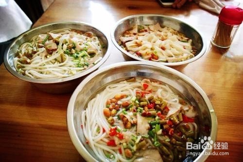 吃太快也会胖吗？