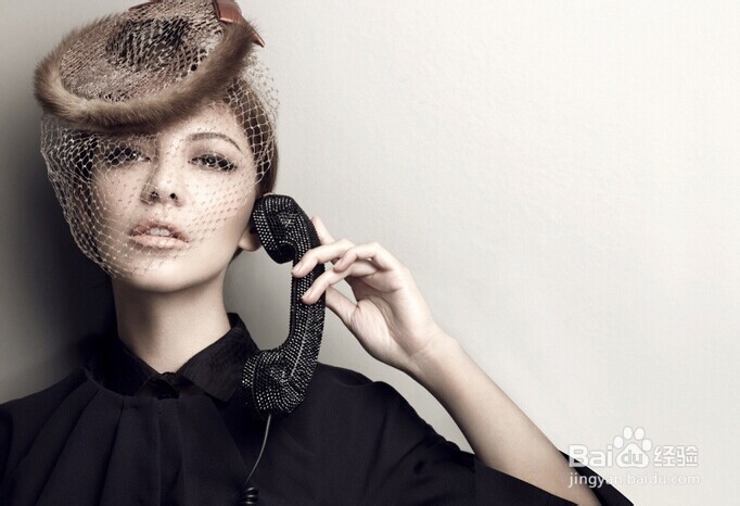 职场白领提升职场竞争力之个人质素