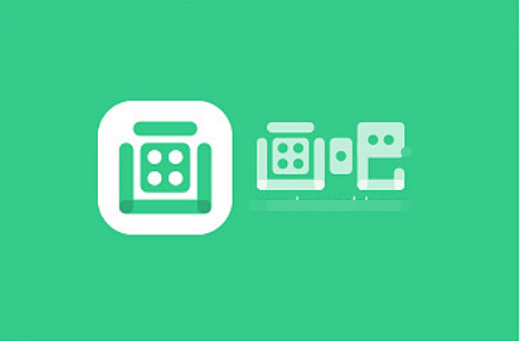 如何评价画吧app