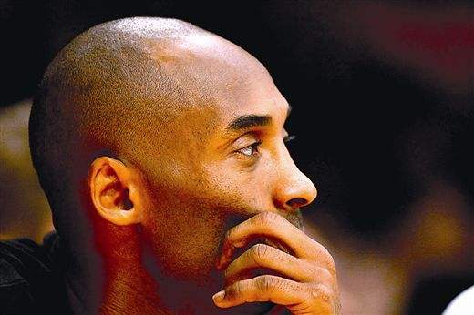 人脑怎样思考问题