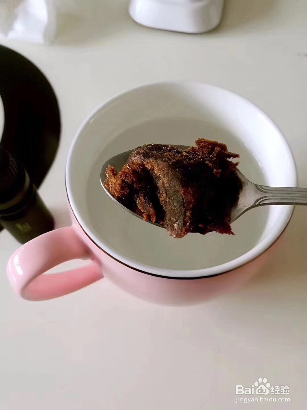 如何有效改善痛经