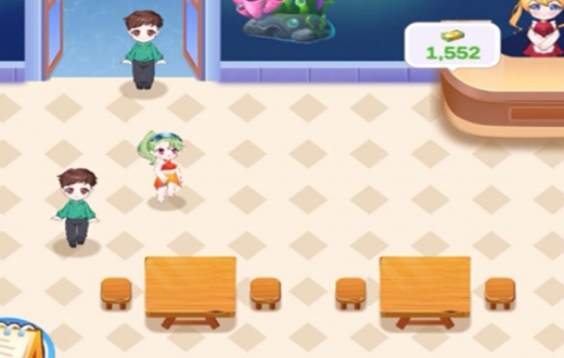 能赚红包的手游排行榜第一