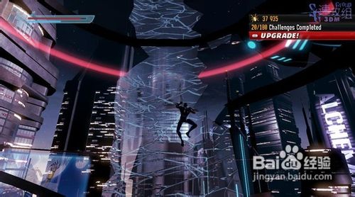 《蜘蛛侠:破碎维度》通关攻略第四关(上)