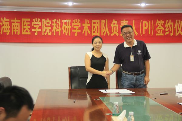 “PI”是指人才方面的，pi是什么意思