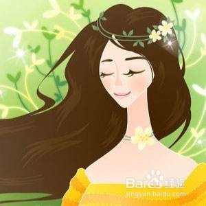 头发经常用夹板,该怎么护理