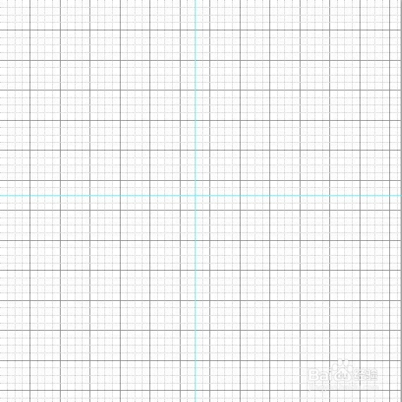 Photoshop制作工行logo