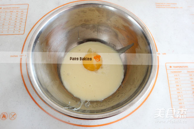 本来做的是鸡,为毛都说是鸳鸯?