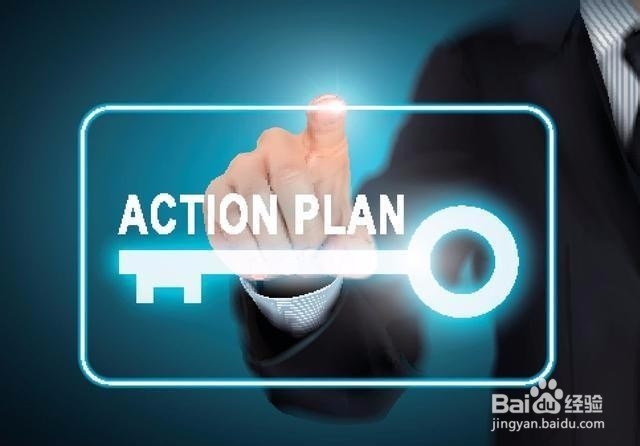 选购二手挖掘机的流程：