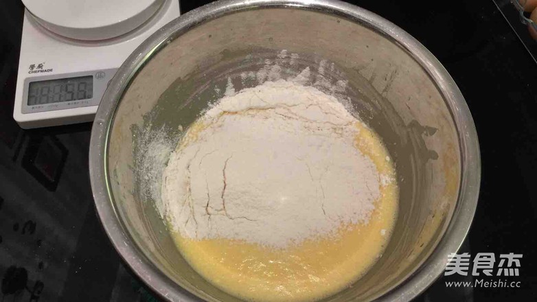 木偶系列一一皮诺曹的爱情