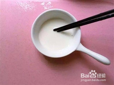 带鱼怎么做好吃