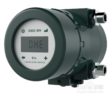 知识丨浅谈超声波外测液位开关功能解析