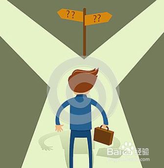 为什么现在很多人都不愿意做销售行业呢 百度经验