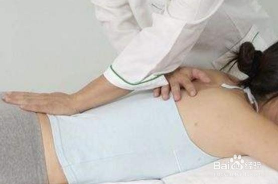 阴虚该怎样调理