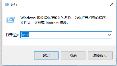 Python的pyspider安装和常见的错误