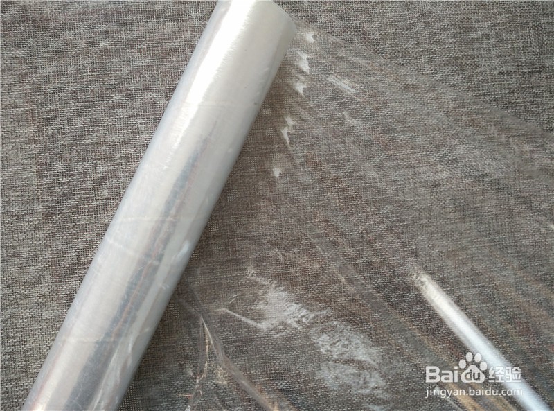 保鲜膜的7大妙用，每一种都好到爆！