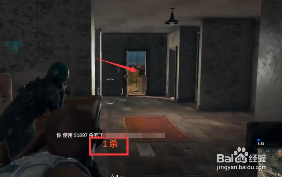 绝地求生4周年舞蹈怎么获得