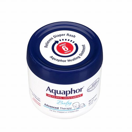 敏感肌肤用什么护肤品 十款敏感肌适用的护肤品排行榜