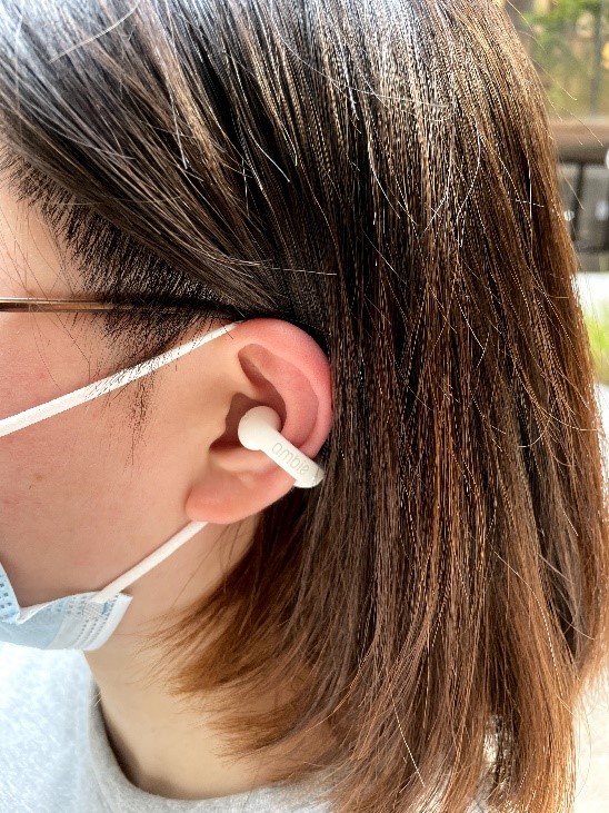 看看索尼LinkBuds、骨聆SS900和ambie三款开放式耳机中，你会中意哪一款？