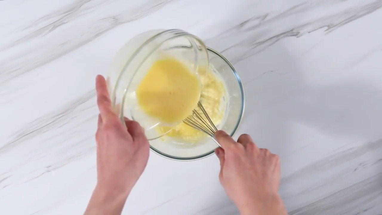 如何制作香煎牛排