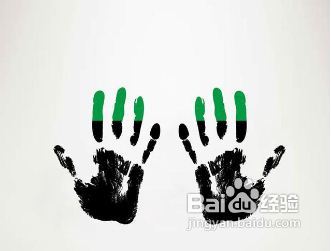 情人节攻略——情人节那天如何“反”情人节