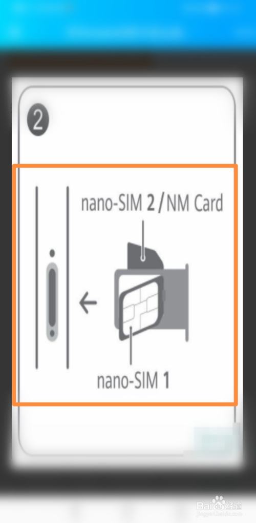 500_1020竖版 竖屏