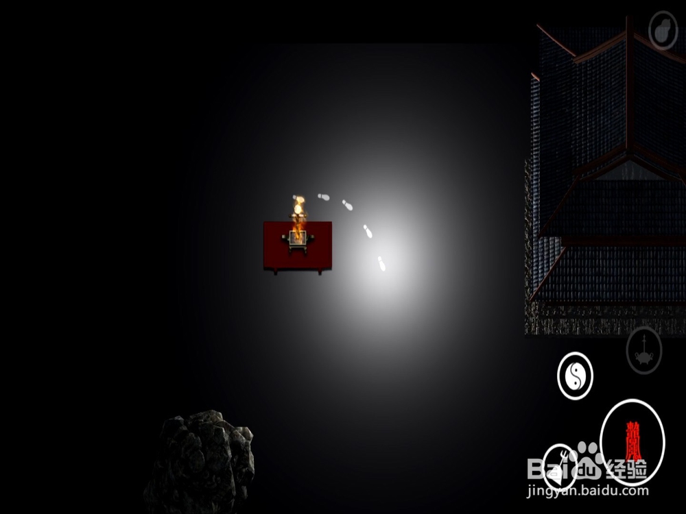 灵幻先生游戏通关攻略， 灵幻先生怎么玩