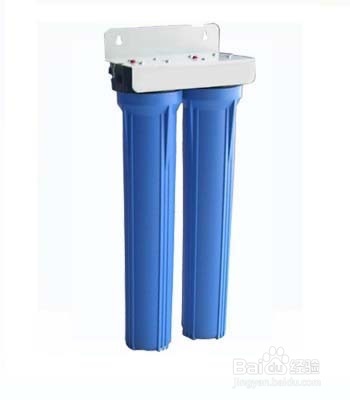 哪六种水不易用来冲奶粉？