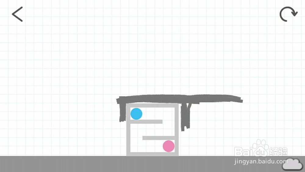 脑点子158、159关攻略