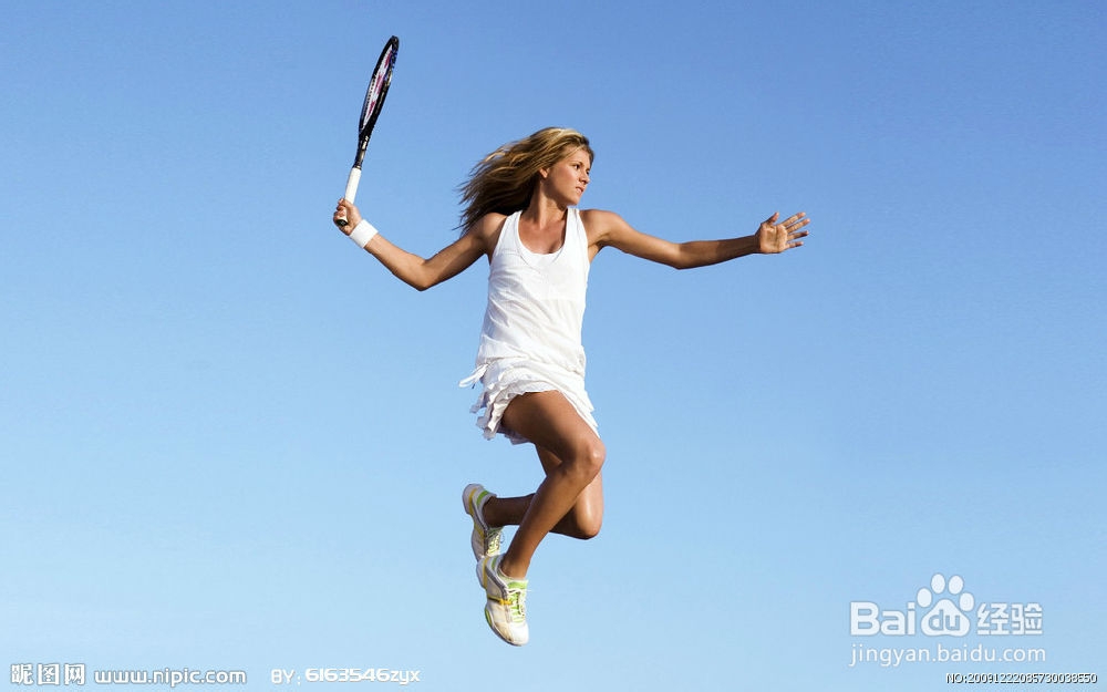 小叶增生吃什么药?