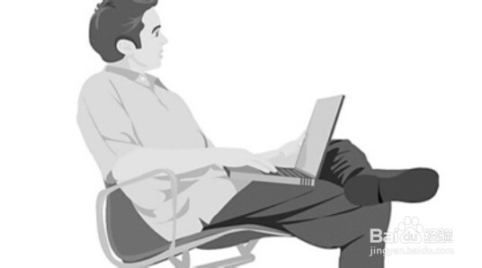 相亲总失败怎么办,相亲应该注意什么(男士篇)