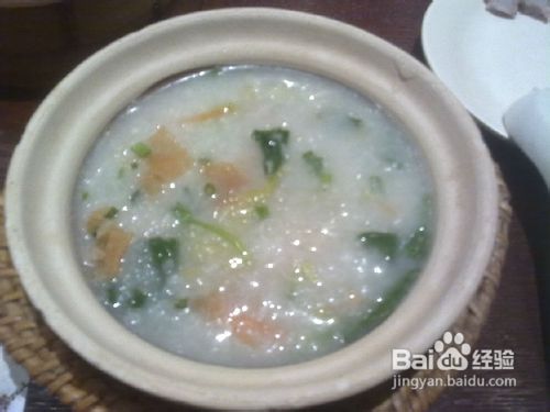 养肝吃什么食物好？