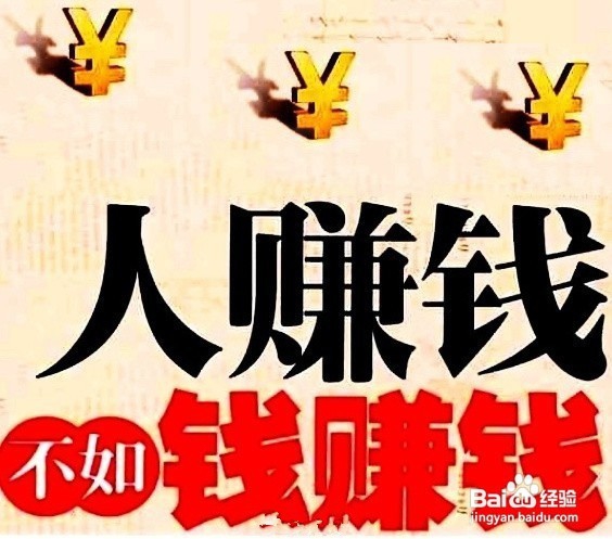 “万紫千红一片绿”，未婚小伙们怎么办？