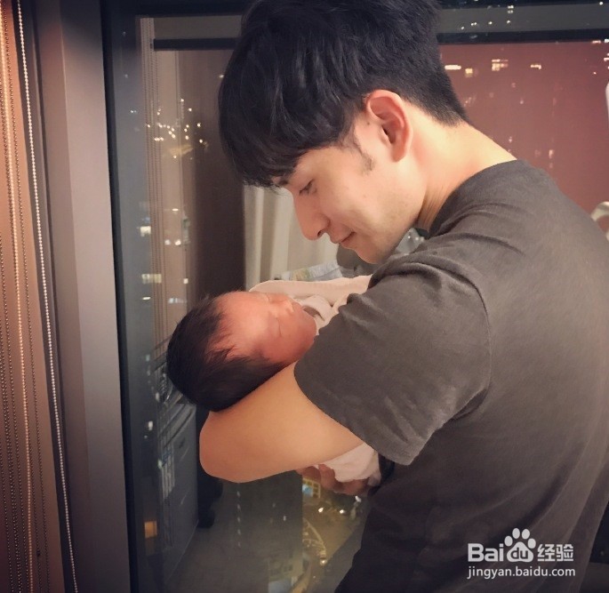 至上励合刘洲成妻子起诉离婚：孕期家暴我六次！