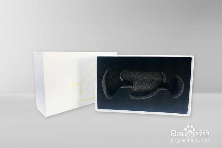 纸盒定制时如何提升商品的吸引力