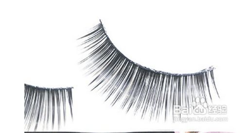 怎么画一个清新自然眼妆