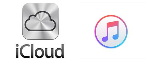 ios11怎么降级到ios10.3.3图文教程