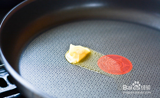 如何制作美味的竹笋