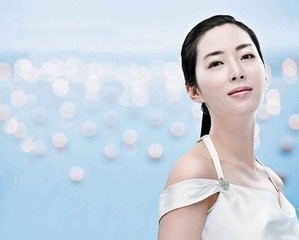 女性如何正确预防白带异常呢?