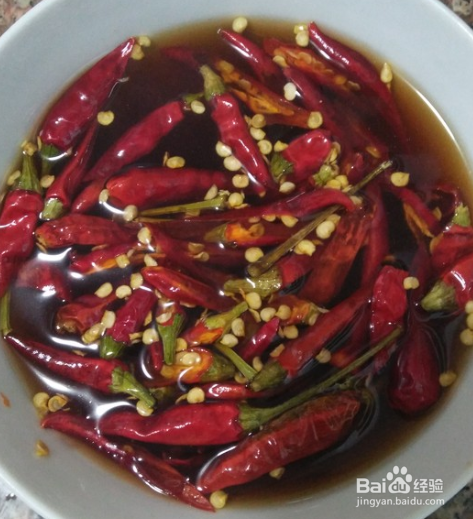 麻辣牛肉条的做法