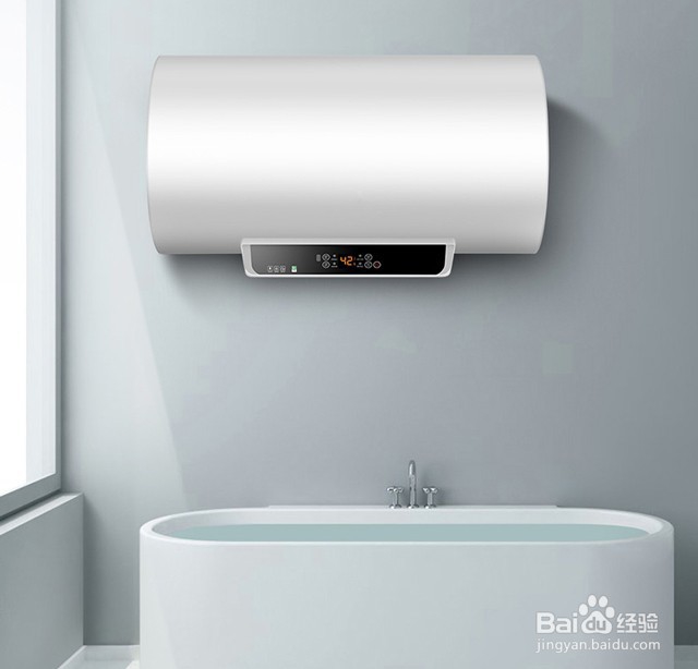 电热水器有哪些优缺点?电热水器选购技巧!