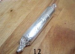 给孩子一个彩虹童年——仿真彩虹糖果