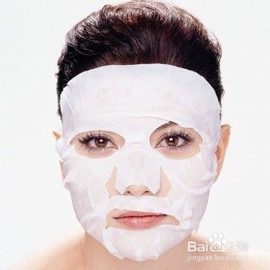 如何深层保湿 水润肌肤亮出来