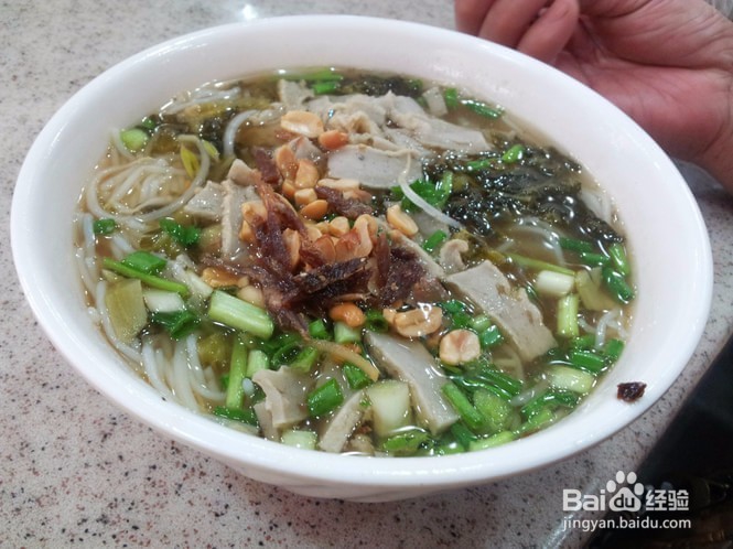 来三亚必看，吃货必备攻略美食，海鲜，水果。