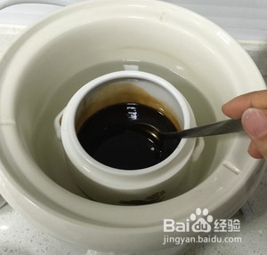 阿胶膏制作教程