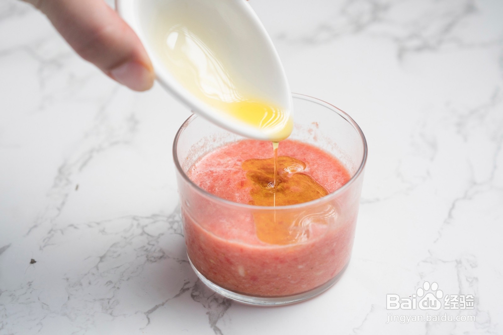 低卡低脂的通心粉金枪鱼沙拉