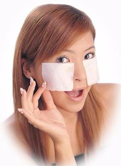 你的湿敷真的敷对了吗