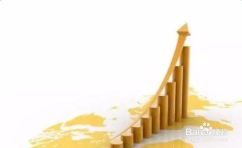 10万如何投资理财