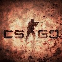 csgo激活码怎么用